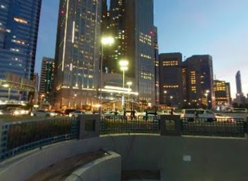 united-arab-emirates/gulf-of-oman-coast/nightclub/legend-night-club