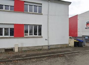 france/strasbourg/european-quarter/nightclub/kalt