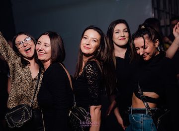 poland/lublin-upland/nightclub/unicorn-lounge-club-lublin