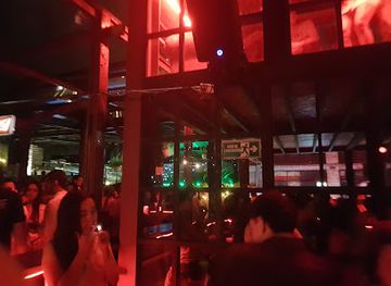 colombia/tolima-department/nightclub/l-antro