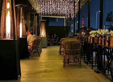 saudi-arabia/dammam/nightclub/paradise-beach-club