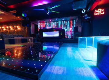 mexico/mexico-city/nightclub/muse-club