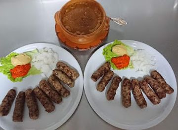 slovenia/savinja/nightclub/barledenica