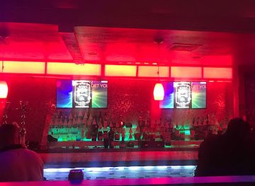 virginia/arlington/nightclub/the-flirt-lounge