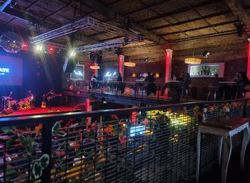 chile/norte-grande/nightclub/club-chocolate