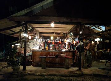 thailand/koh-yao-noi/nightclub/pizzeria-la-luna