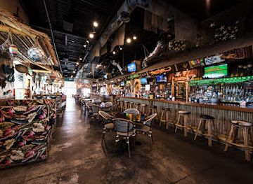 south-carolina/myrtle-beach/myrtle-beach-boardwalk/nightclub/8th-ave-tiki-bar-grill