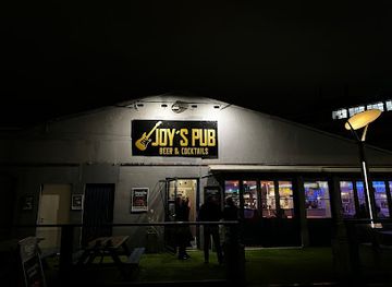 denmark/frederikshavn/bar/joy-s-pub