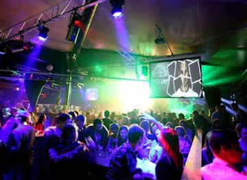 norway/skeikampen/nightclub/kick-nattklubb-scene