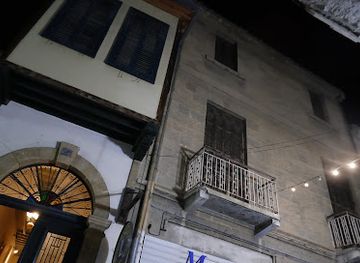 cyprus/nicosia/ledra-street/nightclub/lions-club