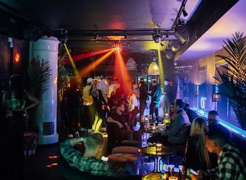 sweden/bohuslan/nightclub/balambaras