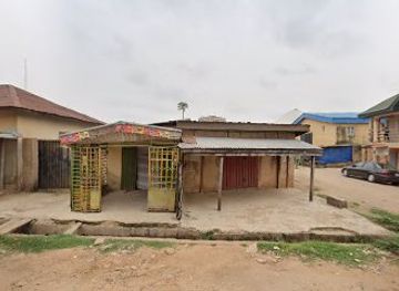 nigeria/niger-delta/nightclub/maria-lounge