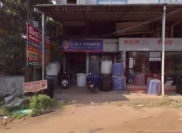 india/kozhikode/nightclub/commercial-complex
