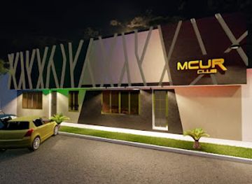 peru/madre-de-dios/nightclub/la-sirenita-club-puerto-maldonado