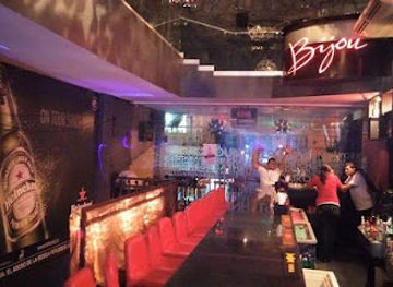 honduras/yoro-region/nightclub/bijou-restobar-lounge-club
