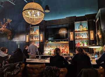 south-dakota/sioux-falls/downtown-sioux-falls/nightclub/carpenter-bar