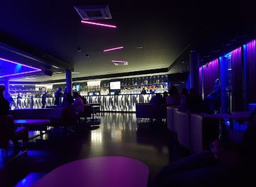 slovakia/presov-region/nightclub/encore-the-club