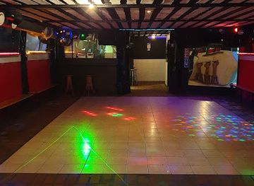 lithuania/aukstaitija-national-park/nightclub/naktinis-klubas-fenix