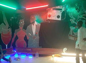 malawi/lilongwe/nightclub/orient-club