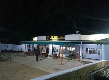 zimbabwe/matabeleland-north/nightclub/the-mitre-lifestyle