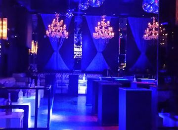 dominican-republic/santo-domingo/piantini/nightclub/mamma-club