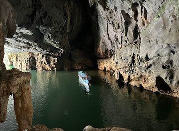 vietnam/phong-nha-ke-bang-national-park/nightclub/phong-nha-tourism-center