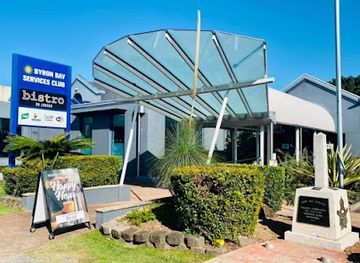 australia/byron-bay/nightclub/byron-bay-services-club