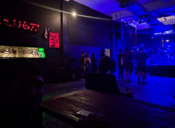 Club 77