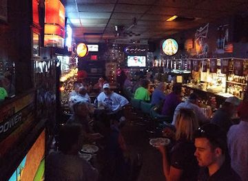 alabama/monte-sano-state-park/nightclub/cat-mouse-club