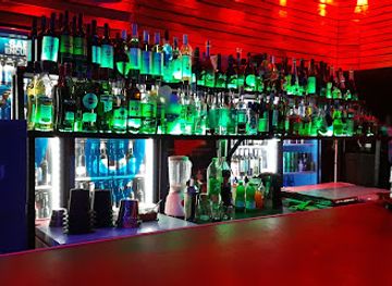 argentina/mar-del-plata/los-troncos/nightclub/luna-disco