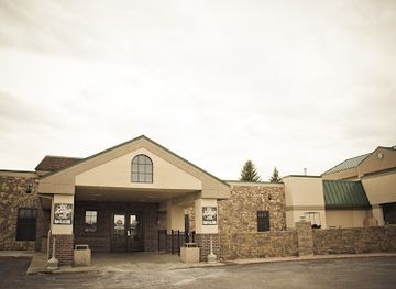 south-dakota/spearfish-canyon/nightclub/lucky-s-13-pub