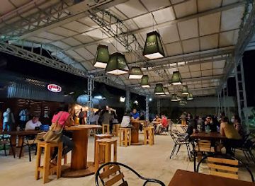 nicaragua/pacific-region/nightclub/el-chaman