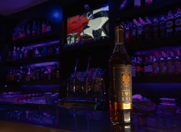 italy/turin/vanchiglia/nightclub/glitch