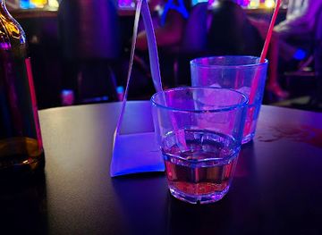 ohio/akron/nightclub/dreamer-s-cabaret