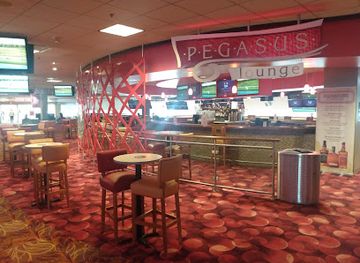 indiana/anderson/nightclub/pegasus-lounge