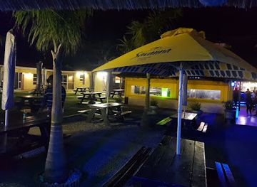 eswatini/hhohho/nightclub/solanis