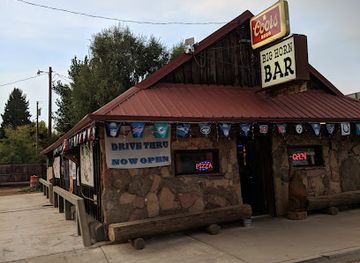 wyoming/bighorn-national-forest/nightclub/big-horn-bar