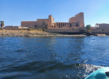 egypt/aswan/nubian-village/nightclub/aswan-city