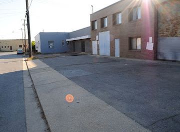 maryland/cunningham-falls-state-park/nightclub/shadows-private-club-2-0