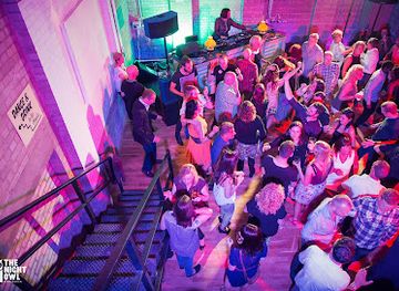 united-kingdom/west-midlands/nightclub/the-night-owl