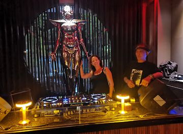 indonesia/labuan-bajo/nightclub/deja-vu-bar-2-0-labuan-bajo-flores