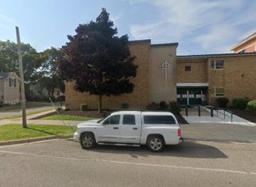 michigan/mount-pleasant/nightclub/sacred-heart-parrish-hall