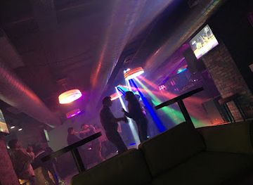 india/trivandrum/nightclub/v-bar