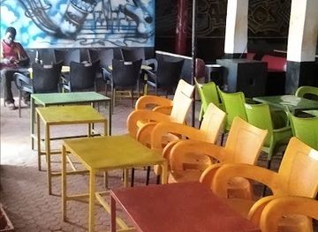 burkina-faso/gorom-gorom/nightclub/bar-night-club-roland-garros