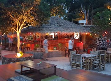 thailand/koh-phangan/nightclub/420-club-phangan