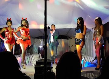 ecuador/ibarra/nightclub/la-quinta-del-zorro