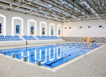 Khorfakkan Ladies Club