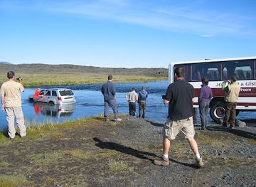 iceland/myvatn-region/nightclub/myvatn-tours