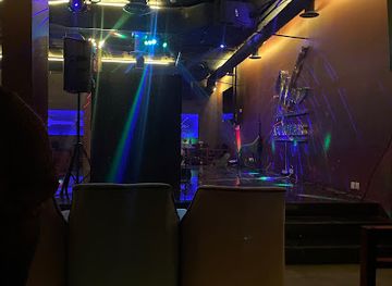 saudi-arabia/riyadh/nightclub/w-m-lounge