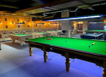 morocco/meknes/nightclub/club-28-meknes